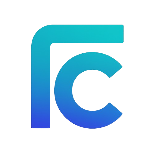 The Founders Conclave logo