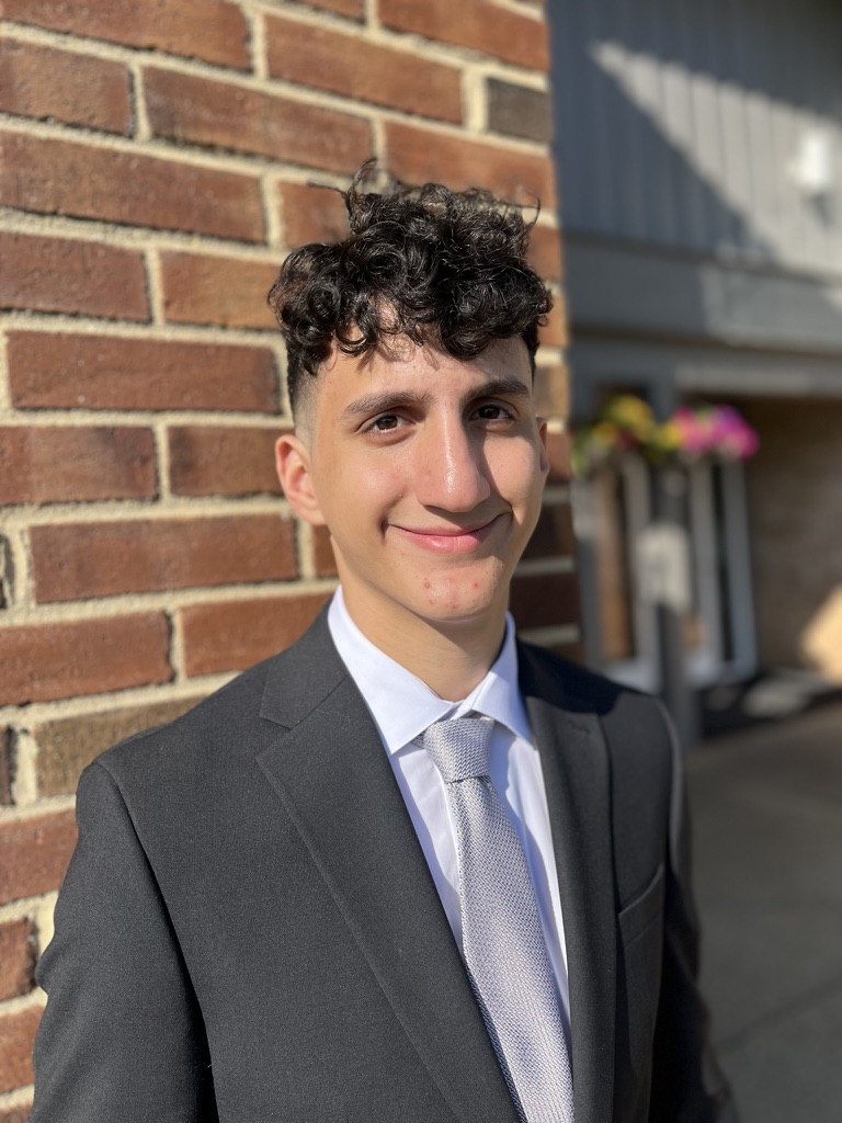 Photo of Majd Taoube